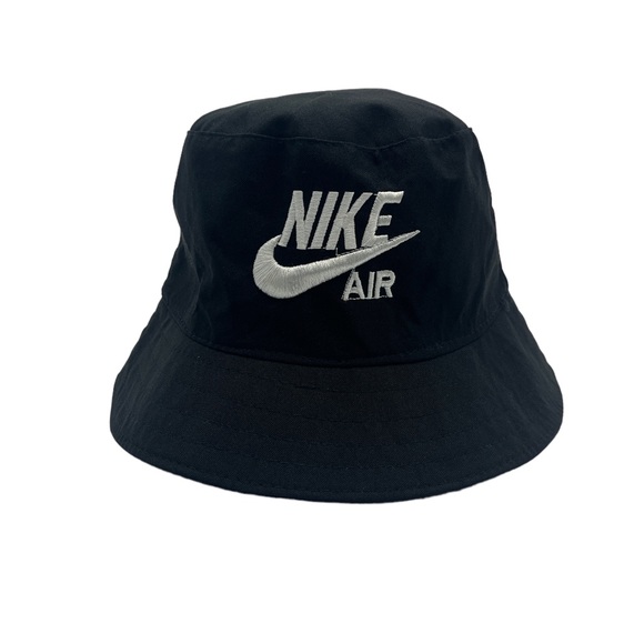 nike air bucket hat